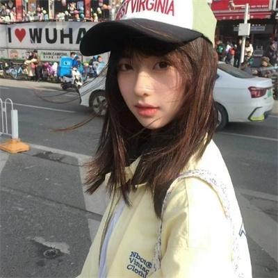 第二次初见