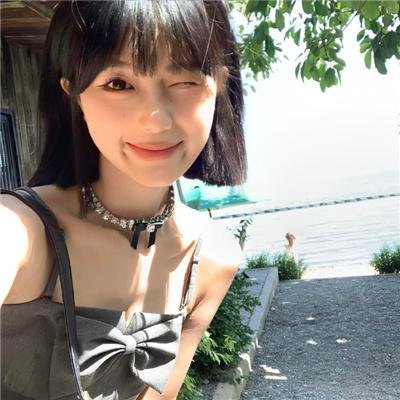 鱼娃子