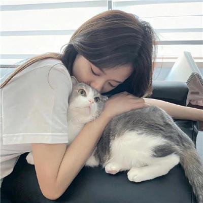 戏说台湾之无面妈