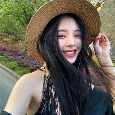 怒海情花