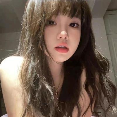火线人生
