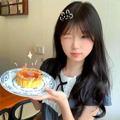 平行母亲