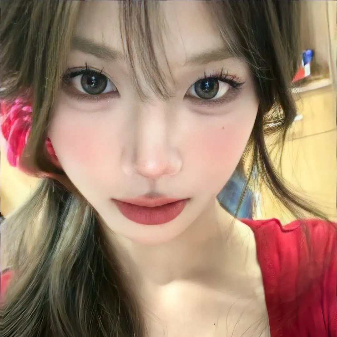 飞女黛丝