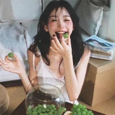 在你眼中的世界