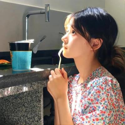 东京罪恶第一季