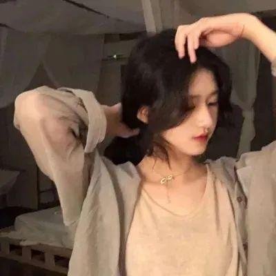 校园风云1992