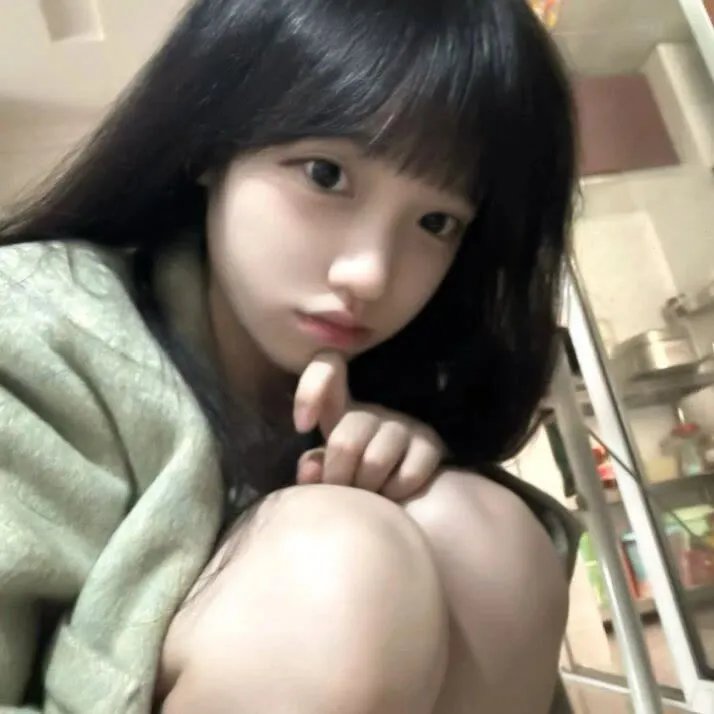 黄英姑