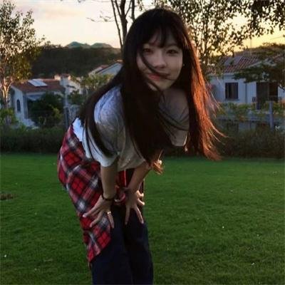 钟无艳