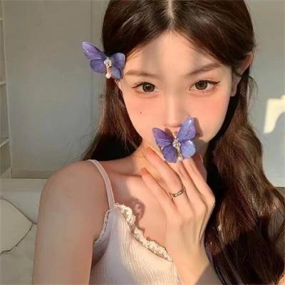 28日后