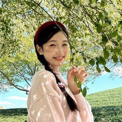 海边的朝日与骗子们