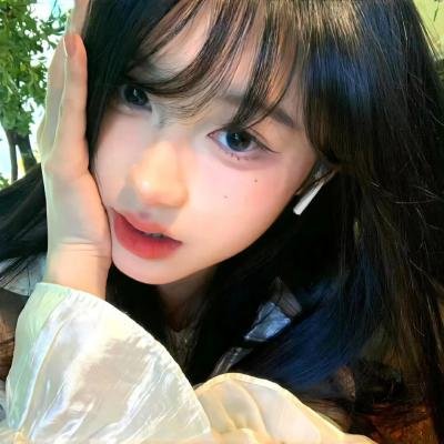 命运征服者