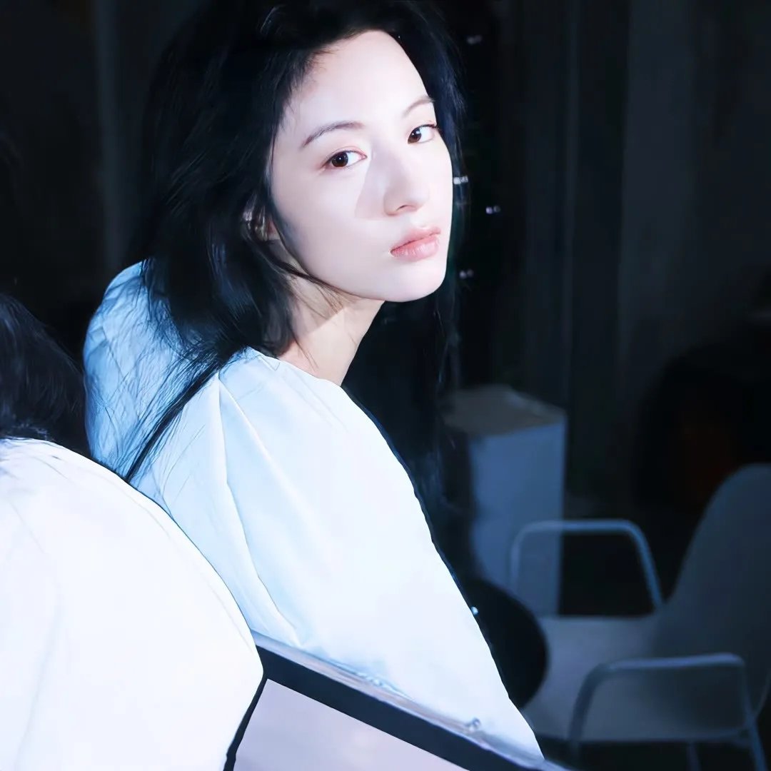 尸控网络2