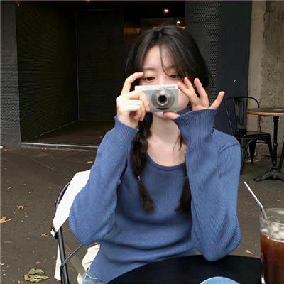 伊莉莎白不见了