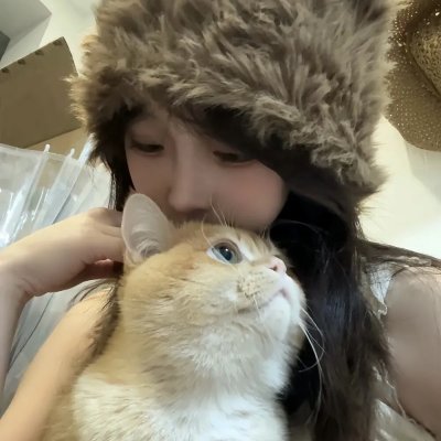 蜘蛛女
