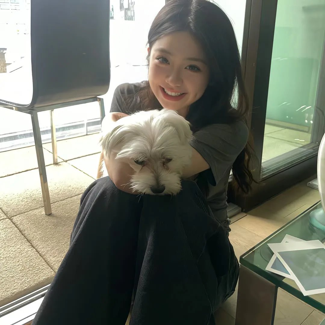 爸爸是个吝啬鬼